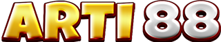 Arti88
